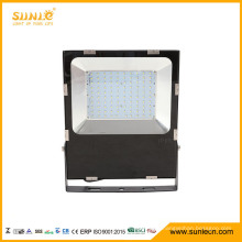 High Power SMD Waterproof 100W LED Flood Light for Outdoor Lighting
